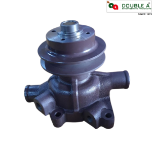 waterpump-1