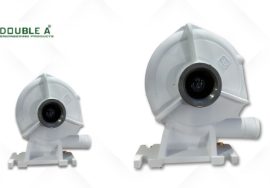 automotive & non automotive water pumps manufacturers