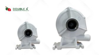 automotive & non automotive water pumps manufacturers