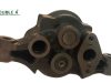 automotive oil pump manufacturers