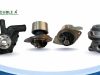 best water pump manufacturer in india