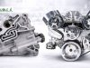 engine components manufacturers