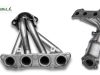 exhaust manifold
