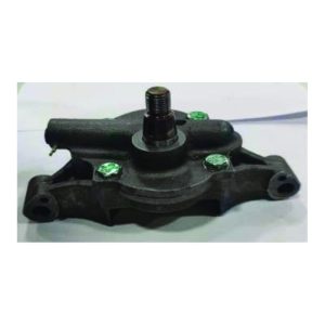 Farmtrac Tractor 286 Model Lube Oil Pump (HK-1101)