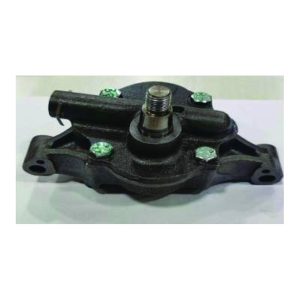 Farmtrac Tractor AVL Model Lube Oil Pump (HK-1102)