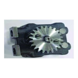 Sonalika Tractor 3 CYL. Lube Oil Pump (HK-1103)