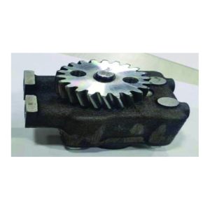Preet Tractor 4 CYL. Lube Oil Pump (HK-1106)