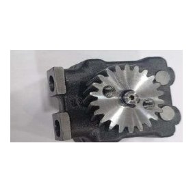 ACE Tractor 3CYL. Lube Oil Pump (HK-1107)