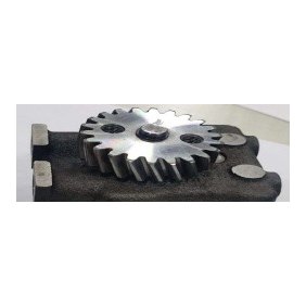ACE Tractor 4CYL. Lube Oil Pump (HK-1108)