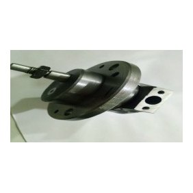 Eicher Tractor 1 CYL. Lube Oil Pump (HK-1109)