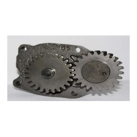 Cummins (6BT Engine) Lube Oil Pump (HK-1112)