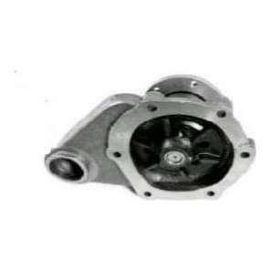 Leyland 370 Combine Harvesters Water Pump (HK-2001A)