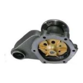 Leyland 370 Combine Harvesters Water Pump (HK-2001B)