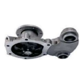 L/L 400/401 Combine Harvesters Water Pump (HK-2002A)