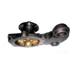 L/L 400/401 Combine Harvesters Water Pump (HK-2002B)