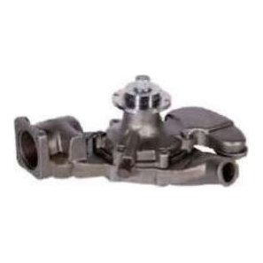 L/L 400/401 Combine Harvesters Water Pump (HK-2002C)
