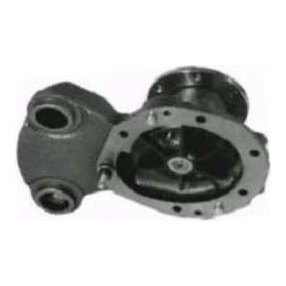 L/L 3416 Combine Harvesters Water Pump (HK-2003A)