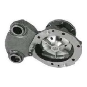 L/L 3416 Combine Harvesters Water Pump (HK-2003B)