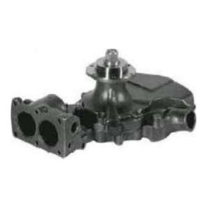 L/L 3416 Combine Harvesters Water Pump (HK-2003C)