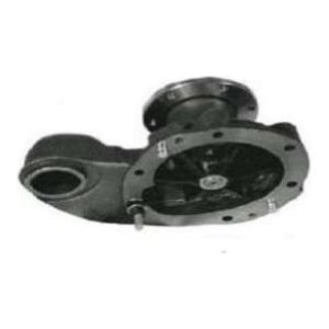 L/L 3516 Combine Harvesters Water Pump (HK-2004A)