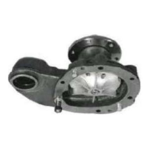 L/L 3516 Combine Harvesters Water Pump (HK-2004B)