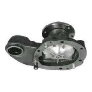 L/L 3516 Combine Harvesters Water Pump (HK-2004B)