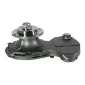L/L 3416 Combine Harvesters Water Pump (HK-2005)