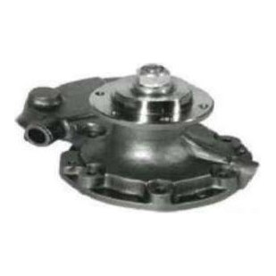 L/L 3416/402 Combine Harvesters Water Pump (HK-2006A)