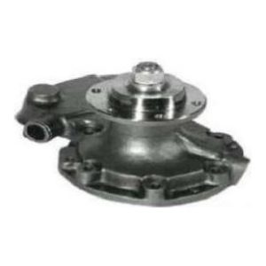 L/L 3416/402 Combine Harvesters Water Pump (HK-2006B)