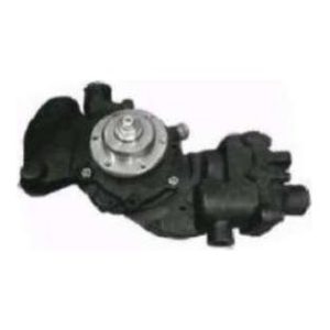 L/L 3416/402 Combine Harvesters Water Pump (HK-2006C)