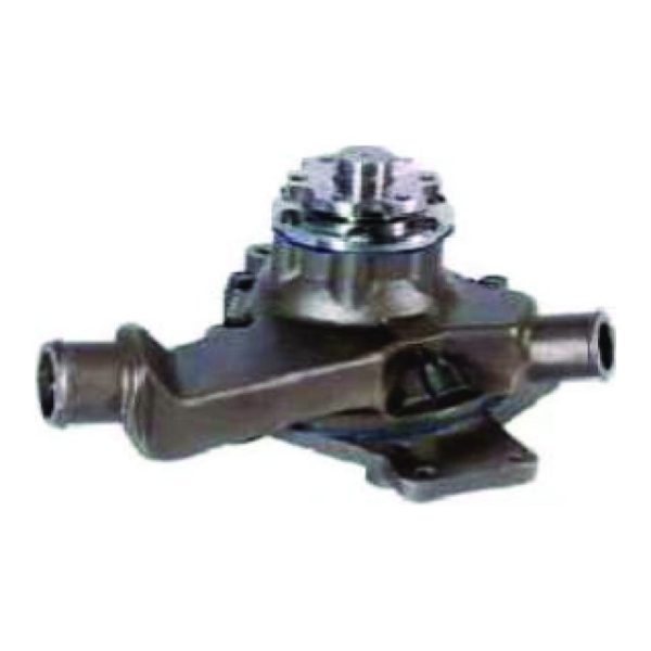 Tata 2515/1109/1614/1613 Water Pump (HK-3101)