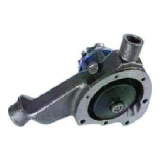 Tata 2515/1109/1614/1613 Water Pump (HK-3102)
