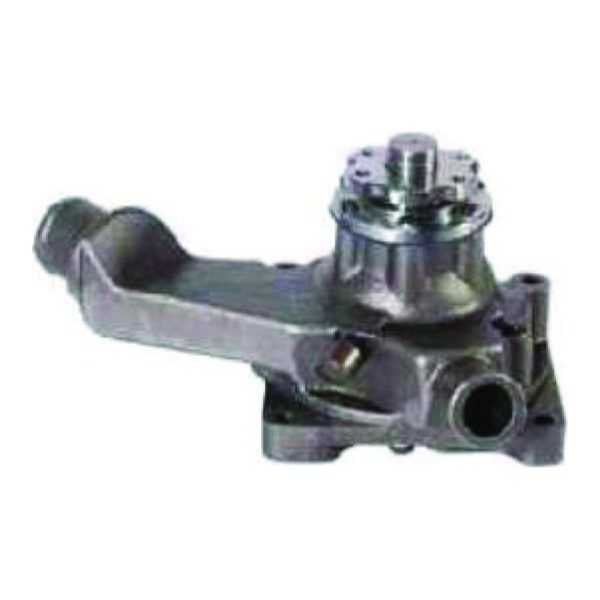 Tata 2515/1109/1614/1613 Water Pump (HK-3103)
