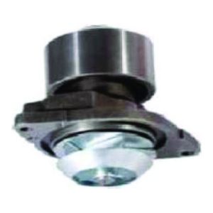 Tata 2515 C EX/Tata LPT 2516/BS-I TC Turbo/1512 Cummins Water Pump (HK-3104)