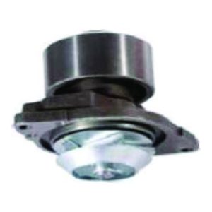 Tata 2515 C EX/Tata LPT 2516/BS-II TC Turbo/1512 Cummins Water Pump (HK-3105)