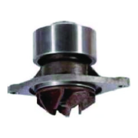 Tata 2518 C/3118/Tata 4923 BS-III TC N/M Water Pump (HK-3106)