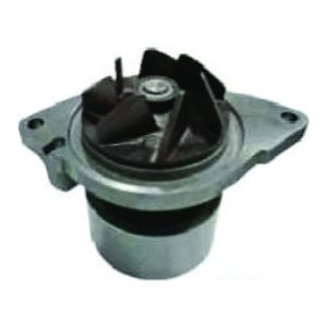 Tata 2528 Prima TC Latest Model Water Pump (HK-3107)