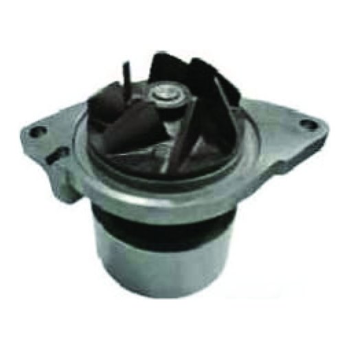 Tata 2528 Prima TC Latest Model Water Pump (HK-3107)