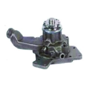 Tata 1312/1510/1612 O/M (697 Engine) Water Pump (HK-3108)