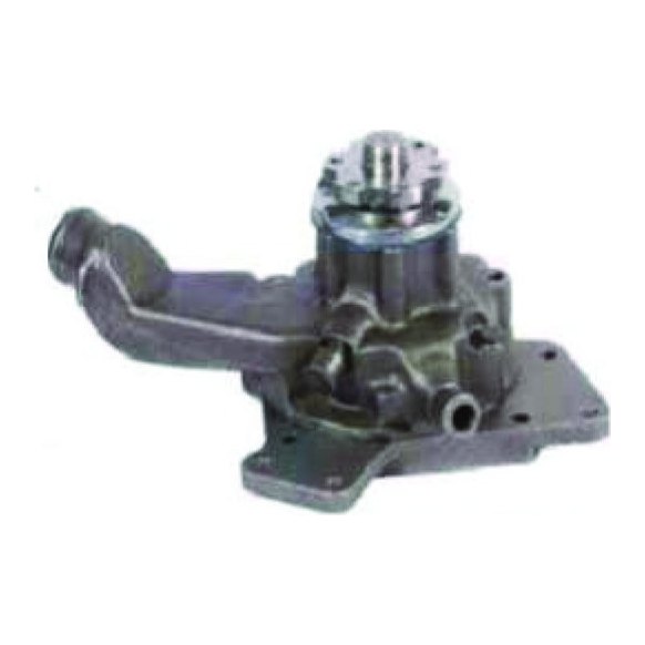 Tata 1312/1510/1612 O/M (697 Engine) Water Pump (HK-3108)