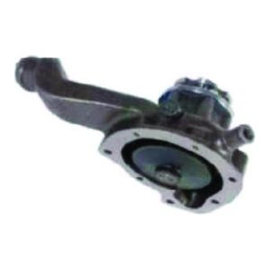 Tata 1312/1510/1612 O/M (697 Engine) Water Pump (HK-3109)