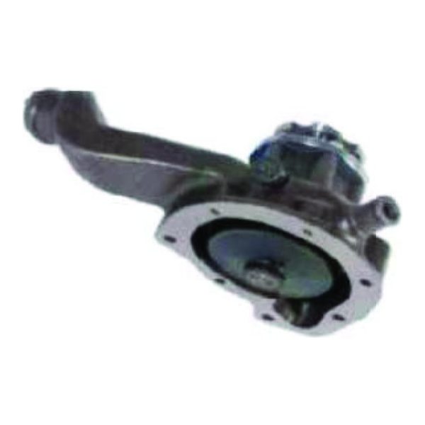Tata 1312/1510/1612 O/M (697 Engine) Water Pump (HK-3109)