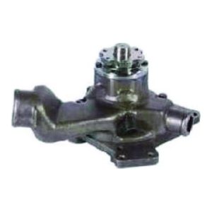 Tata 2515/2213/2424 Turbo Euro-III Engine/Tata 697 BS-III/1613/1614/1109 Water Pump (HK-3111)