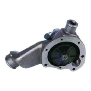 Tata 2515/2213/2424 Engine/ Tata 697 BS-III/1613/1614/1109 Water Pump (HK-3112)