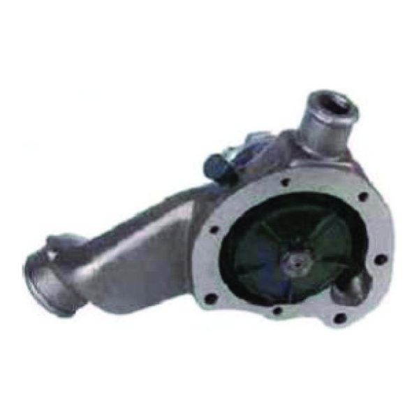 Tata 2515/2213/2424 Engine/ Tata 697 BS-III/1613/1614/1109 Water Pump (HK-3112)