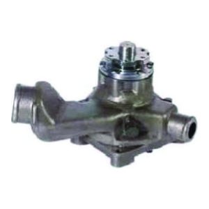 Tata 2515 Turbo Euro-III Engine/Tata 697 BS-III/1613/1614/1109 Water Pump (HK-3113)