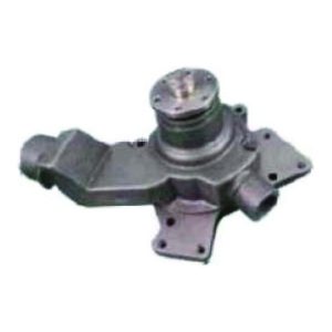 Tata Euro-III Latest Designe Water Pump (HK-3115)