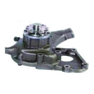 Tata 709 LPT/609 Water Pump (HK-3116)