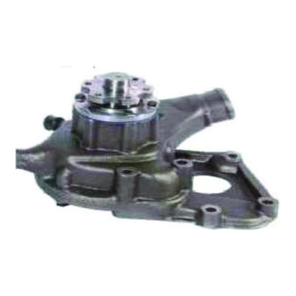 Tata 709 LPT/609 Water Pump (HK-3116)
