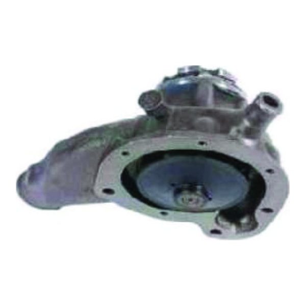 Tata 709 LPT/609 Water Pump (HK-3117)